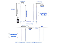 HD Binocular: Vortex Optics Crossfire HD Binoculars