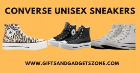 Crocs Unisex Shoes | Gifts and Gadgets Zone