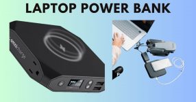 Streaming Device: Amazon Fire TV Cube with Alexa, 4K Ultra HD