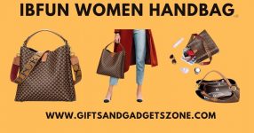 Women Handbag | Perfect Gift for Ladies