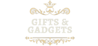 Giftsandgadgetszone.com